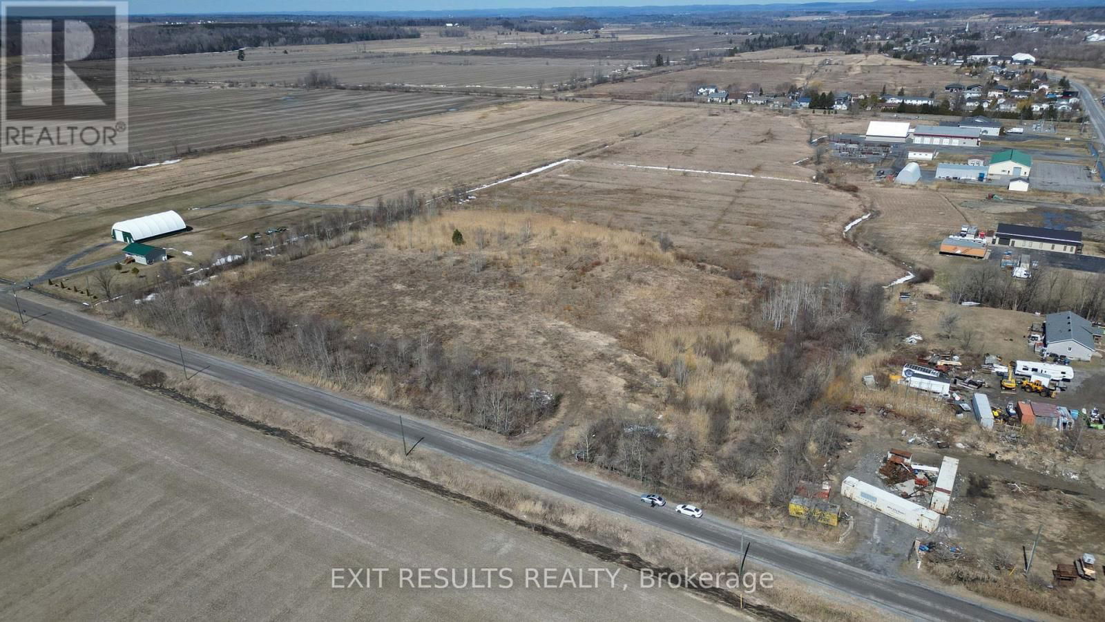 Pts 3&4 CONCESSION 7 ROAD Image 11