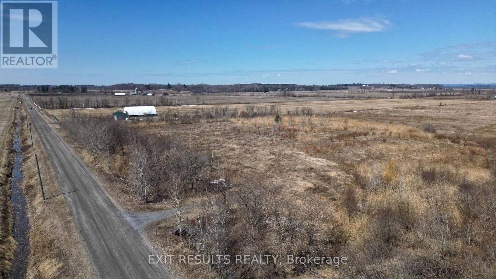 Pts 3&4 CONCESSION 7 ROAD Image 2