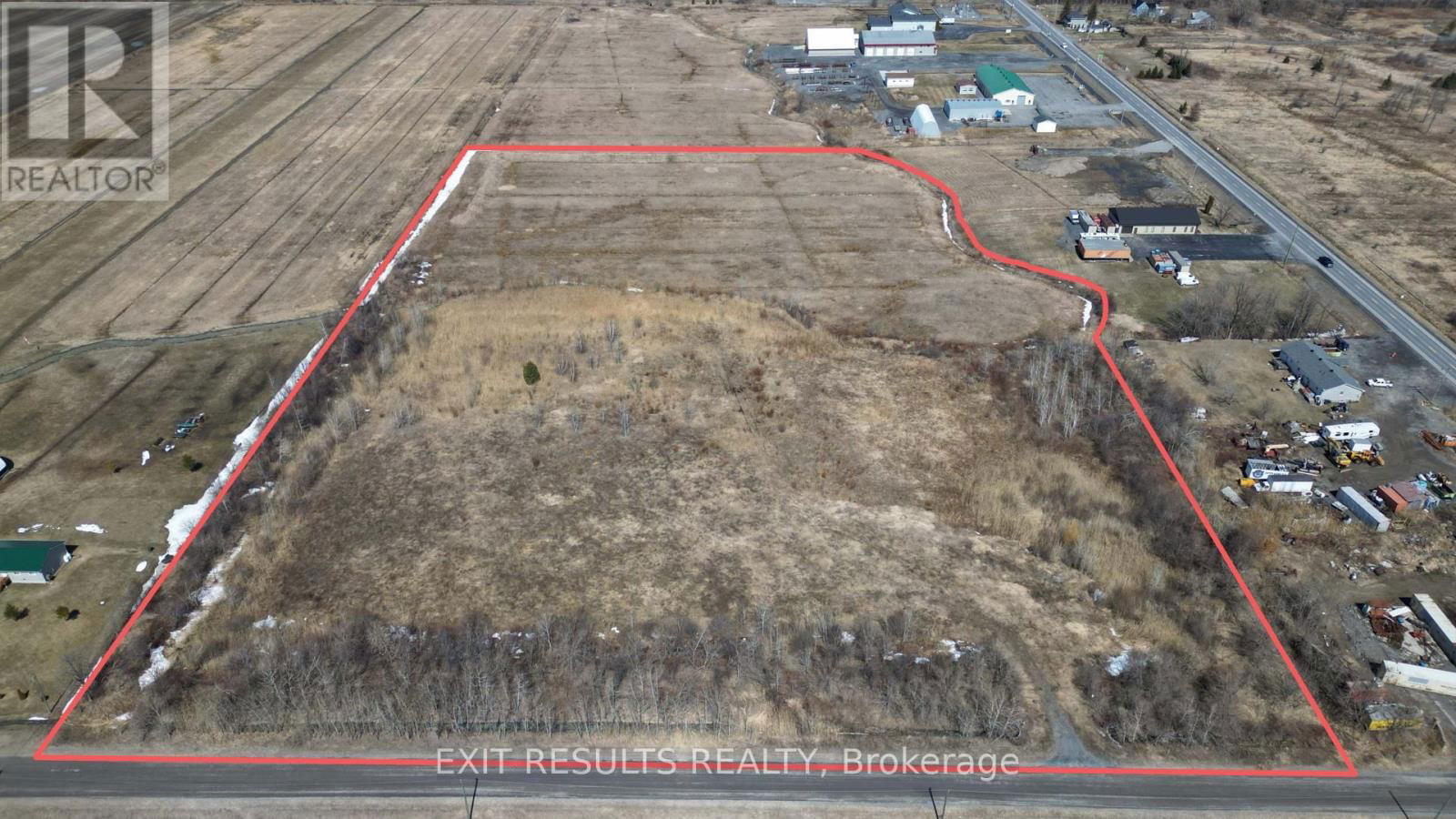 Pts 3&4 CONCESSION 7 ROAD Image 3