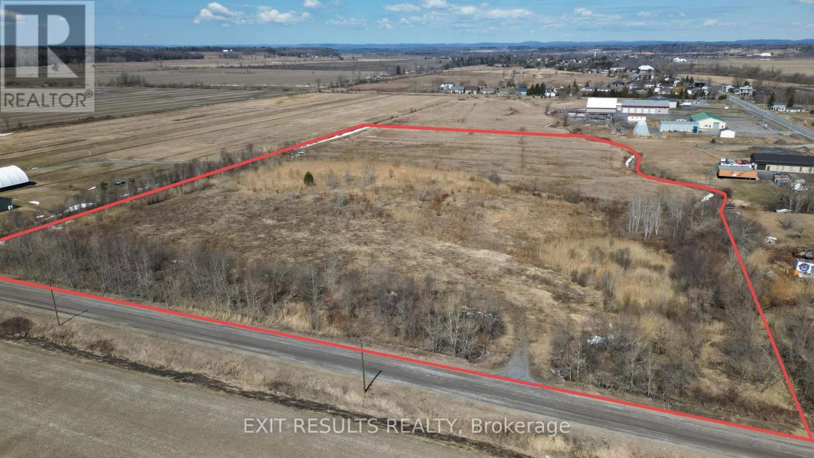 Pts 3&4 CONCESSION 7 ROAD Image 5