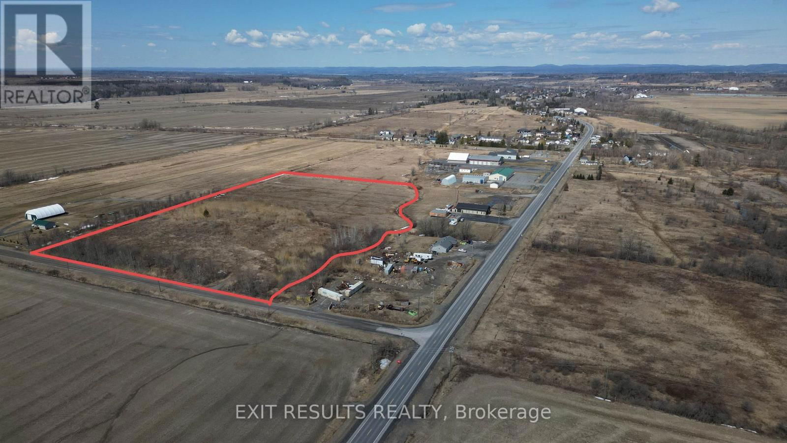 Pts 3&4 CONCESSION 7 ROAD Image 7