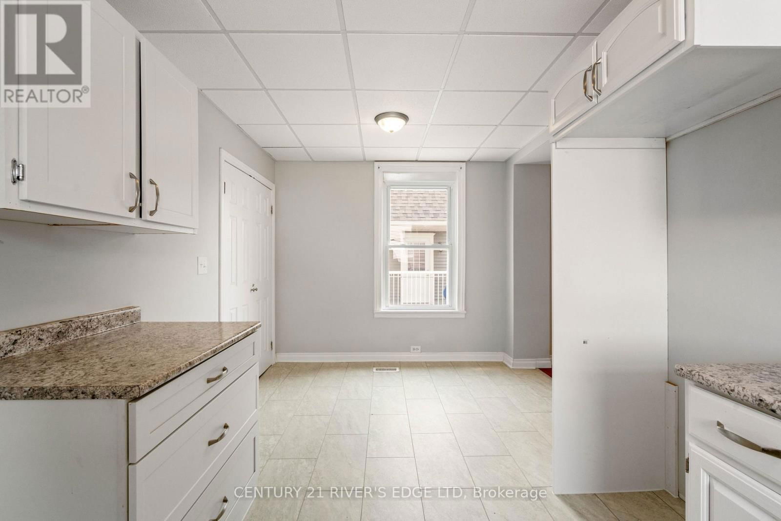 501 CHURCH STREET Image 10