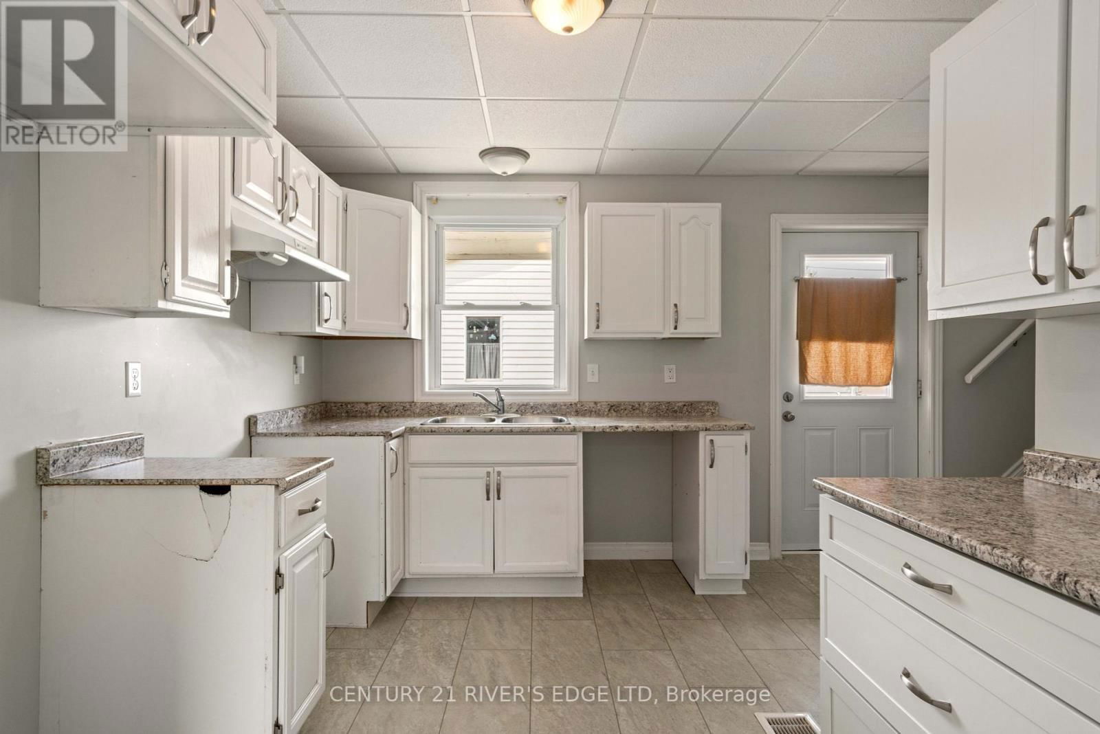 501 CHURCH STREET Image 11
