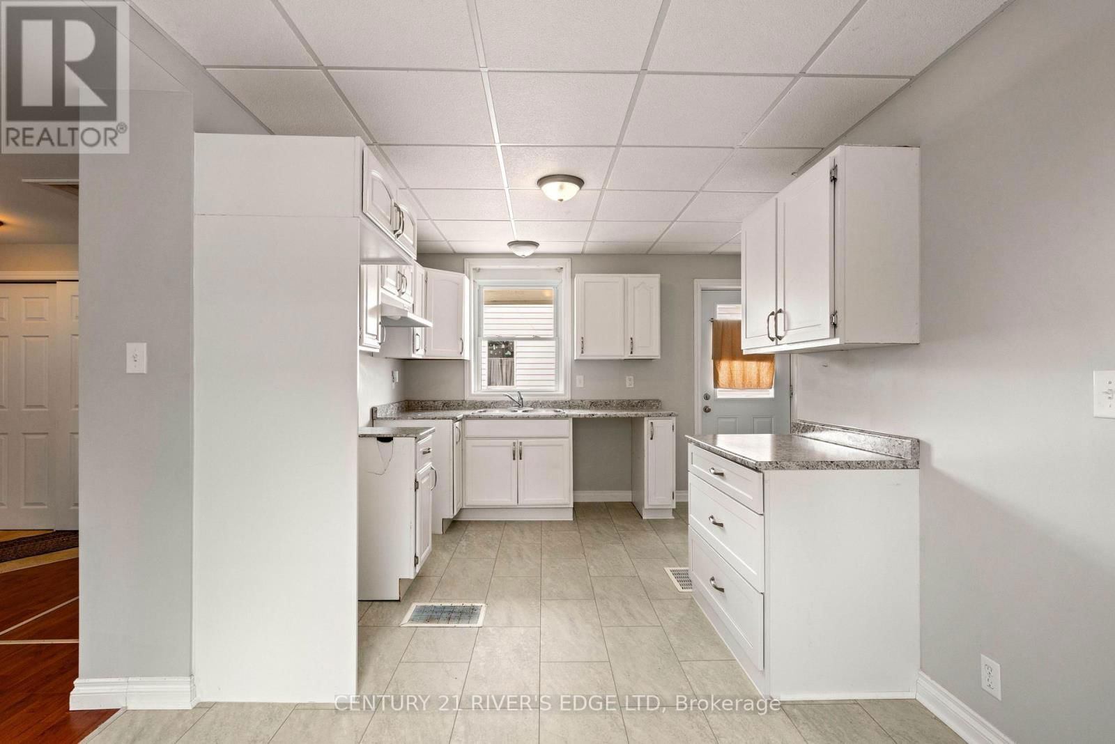 501 CHURCH STREET Image 12
