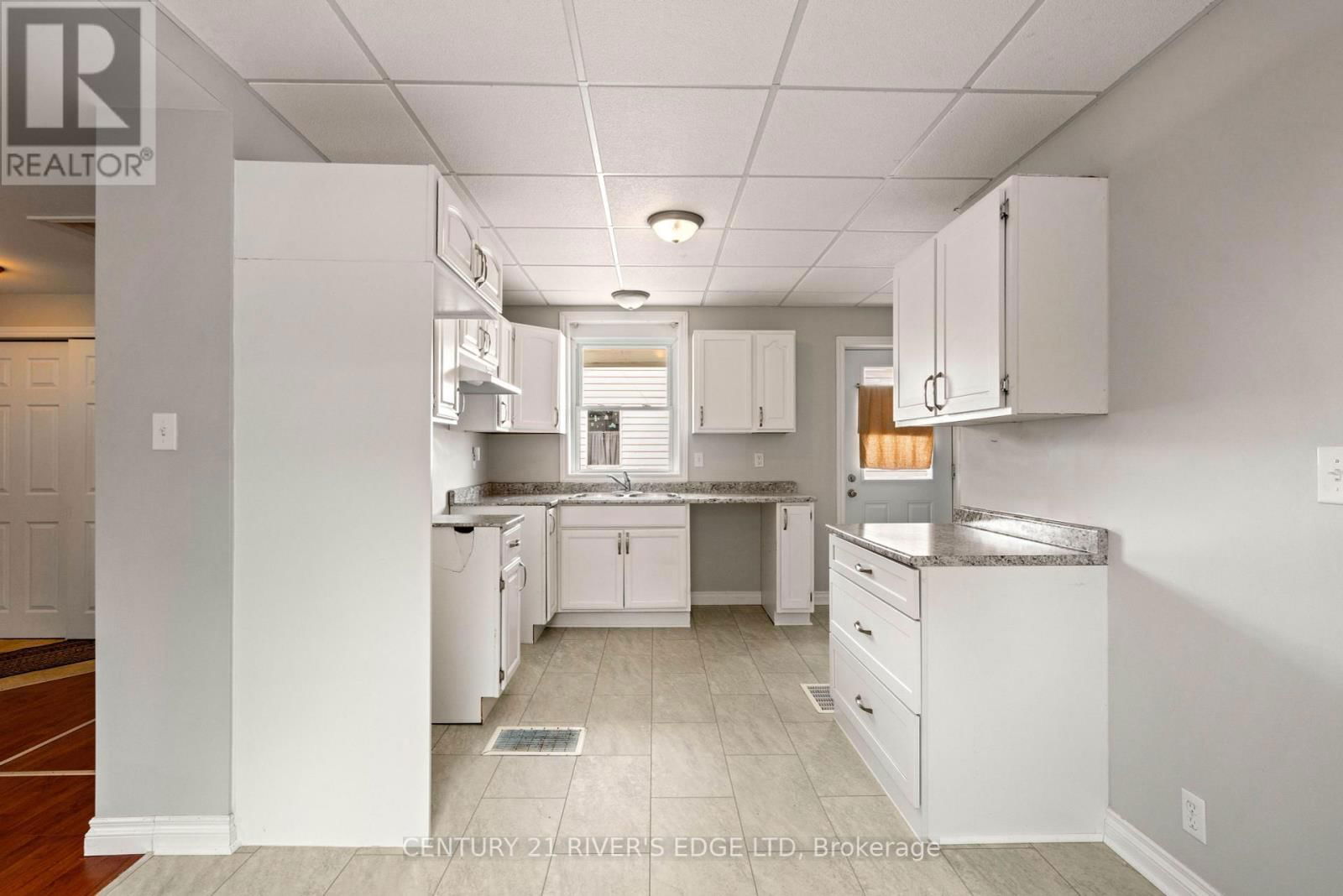 501 CHURCH STREET Image 13