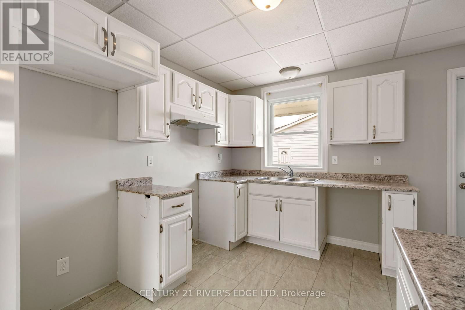 501 CHURCH STREET Image 14