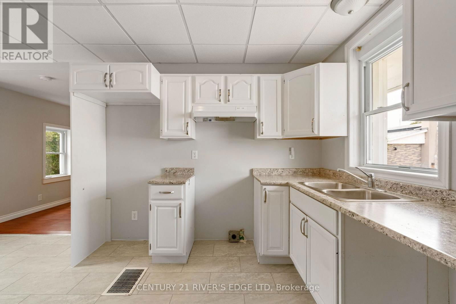 501 CHURCH STREET Image 15