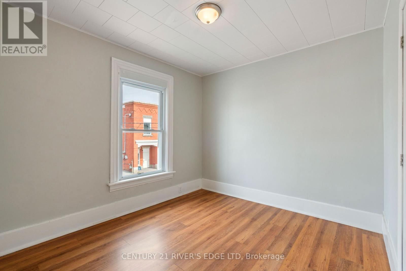 501 CHURCH STREET Image 17