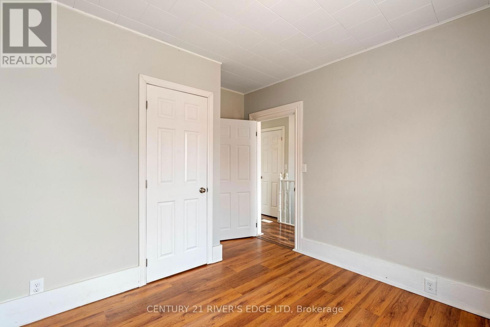 501 CHURCH STREET Image 18
