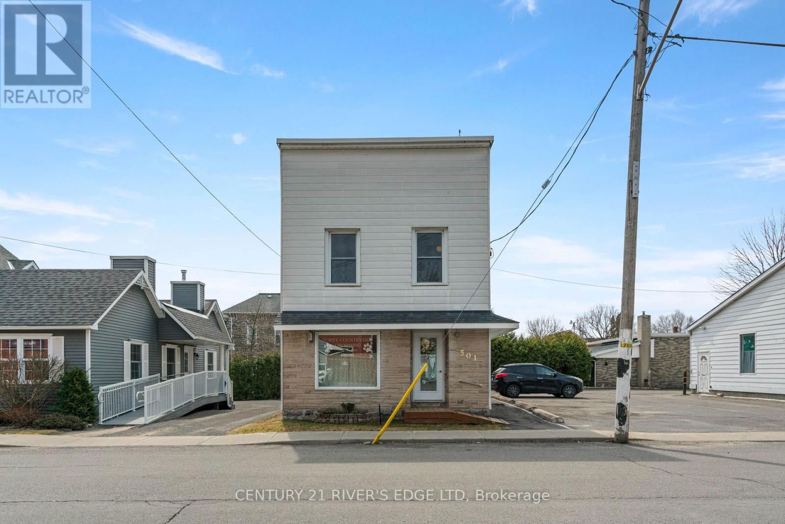 501 CHURCH STREET Image 2
