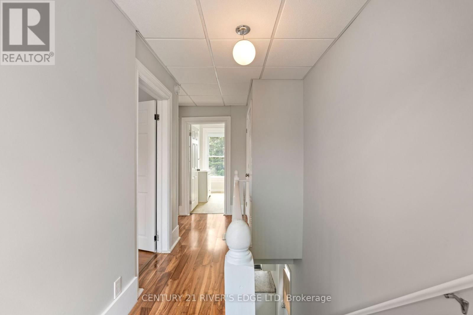 501 CHURCH STREET Image 23
