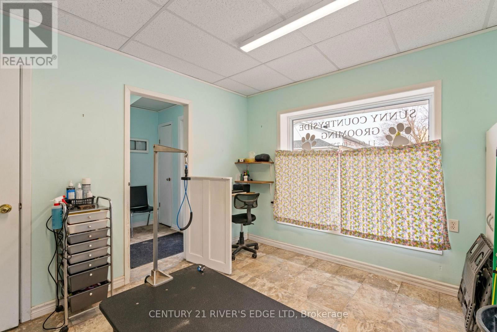 501 CHURCH STREET Image 24
