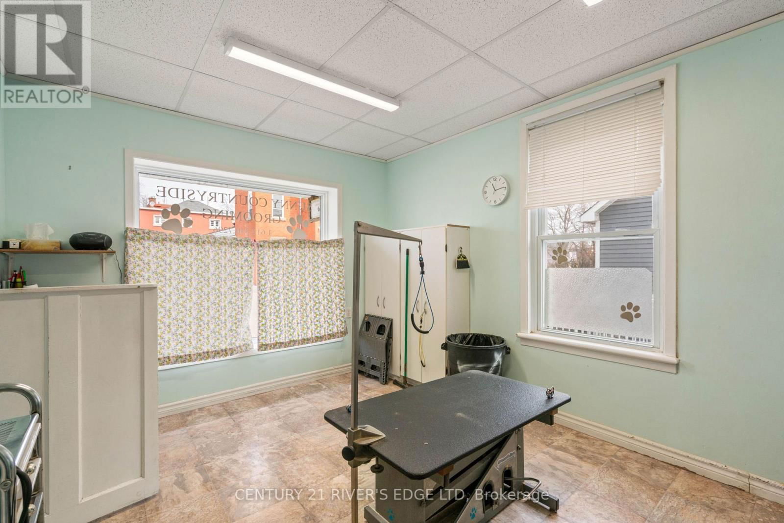 501 CHURCH STREET Image 26