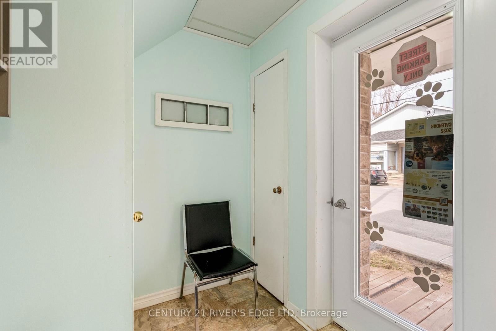 501 CHURCH STREET Image 28