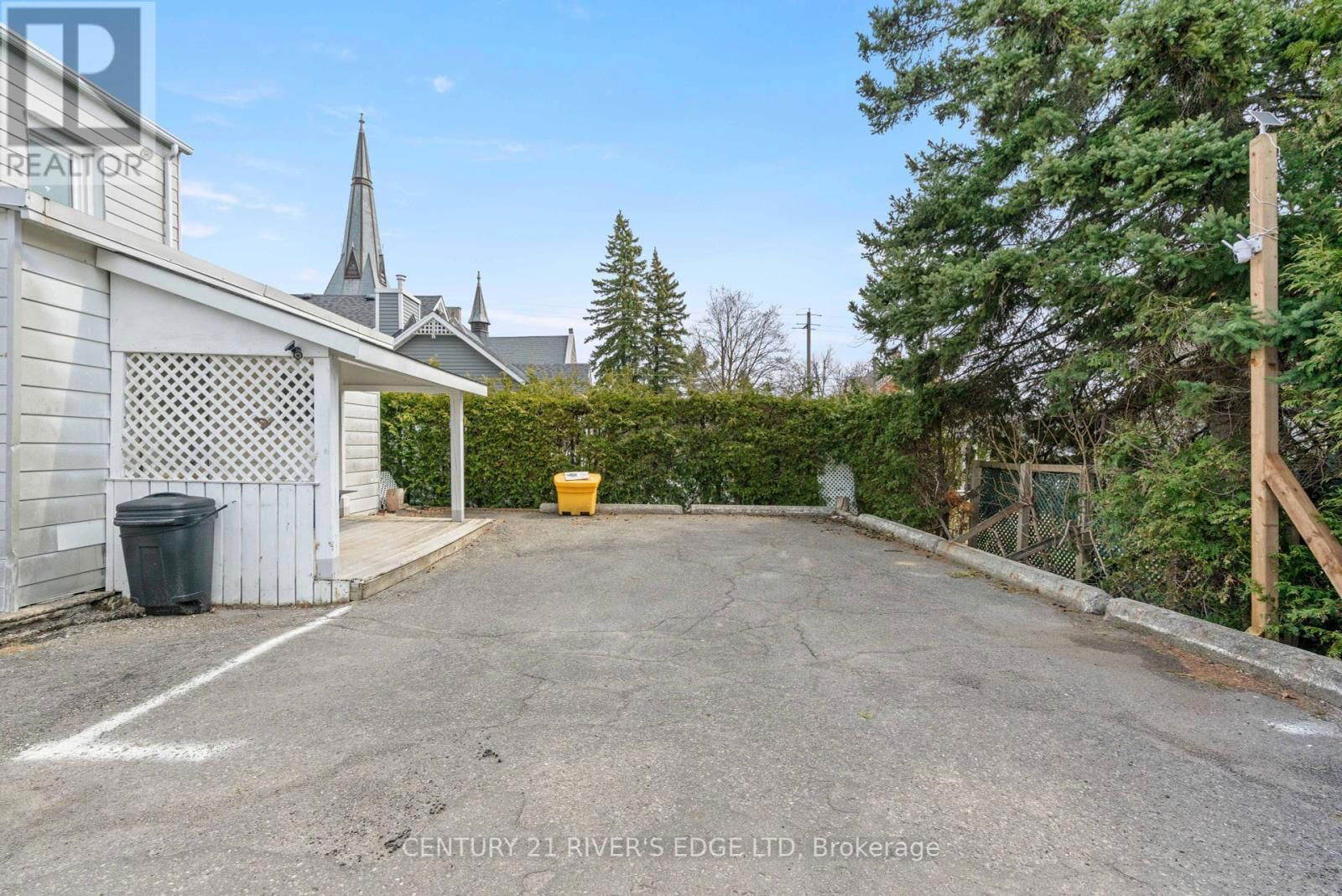 501 CHURCH STREET Image 29