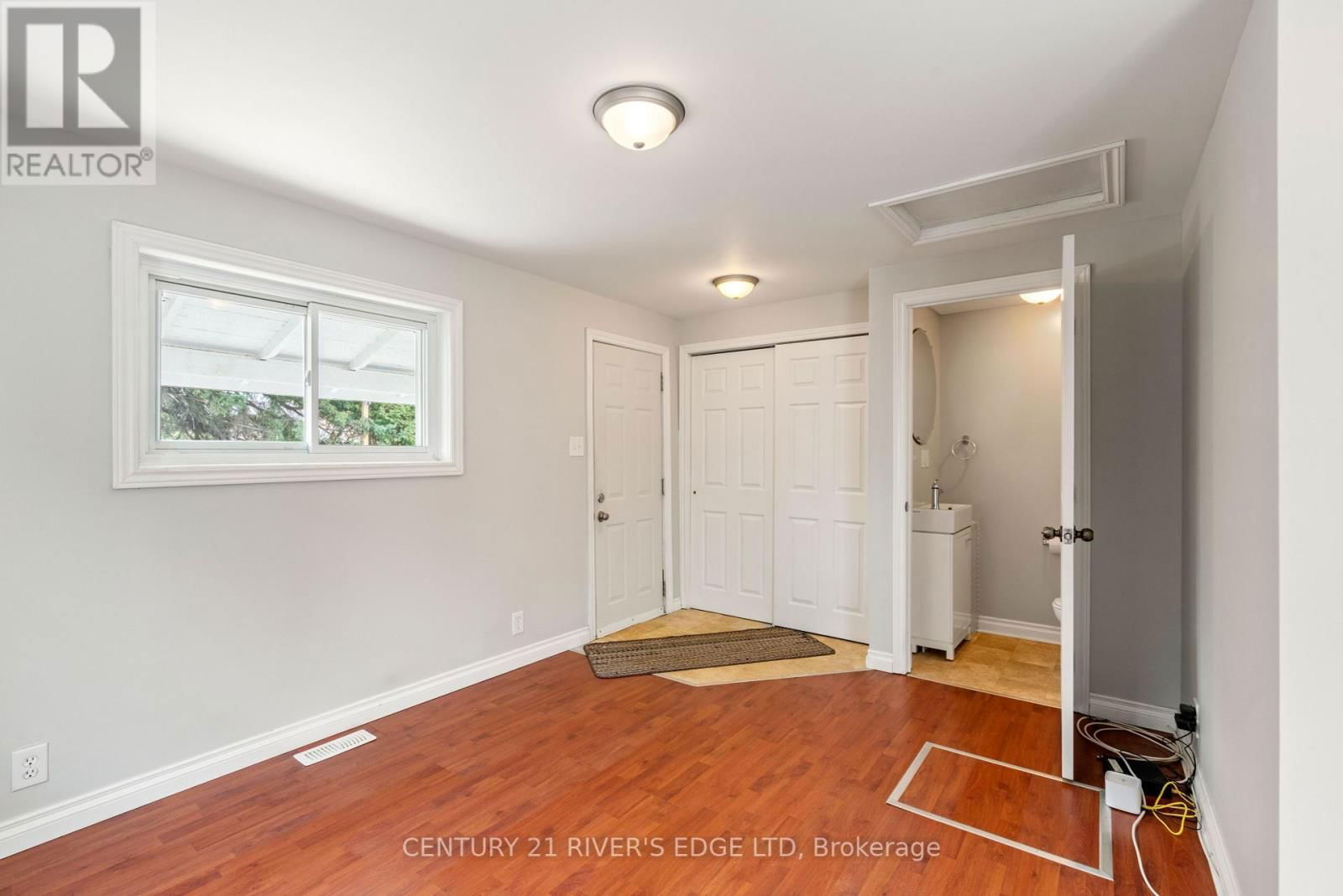 501 CHURCH STREET Image 3