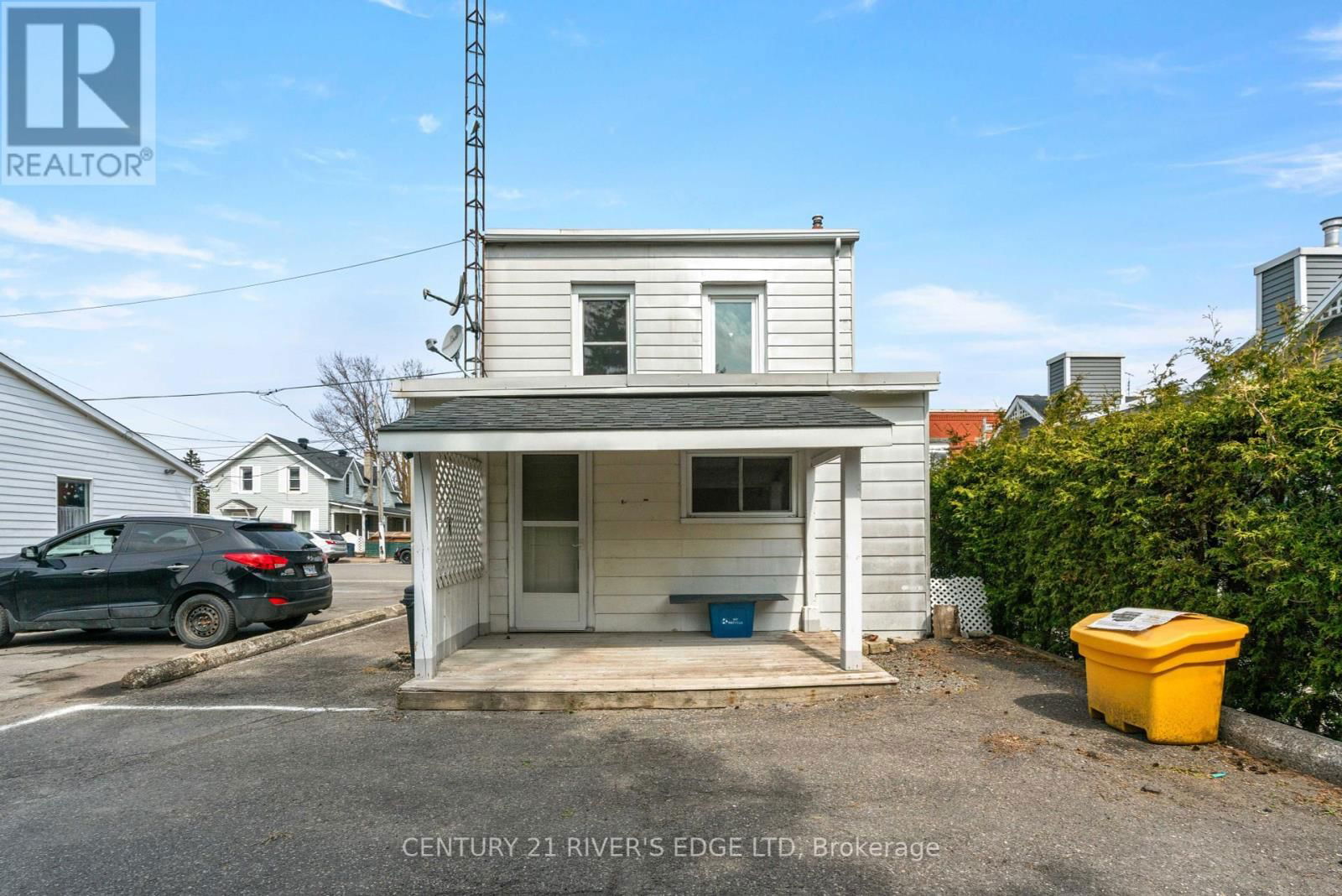 501 CHURCH STREET Image 30