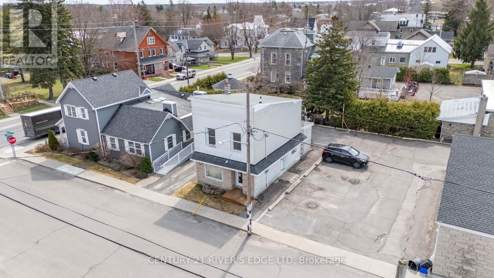 501 CHURCH STREET Image 31