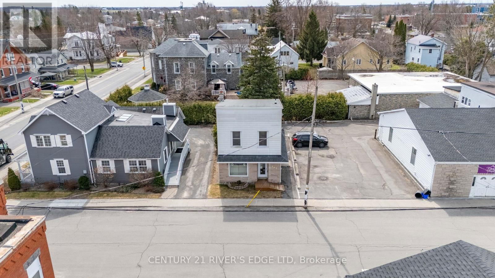 501 CHURCH STREET Image 32