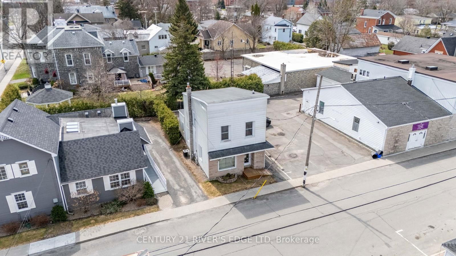 501 CHURCH STREET Image 33