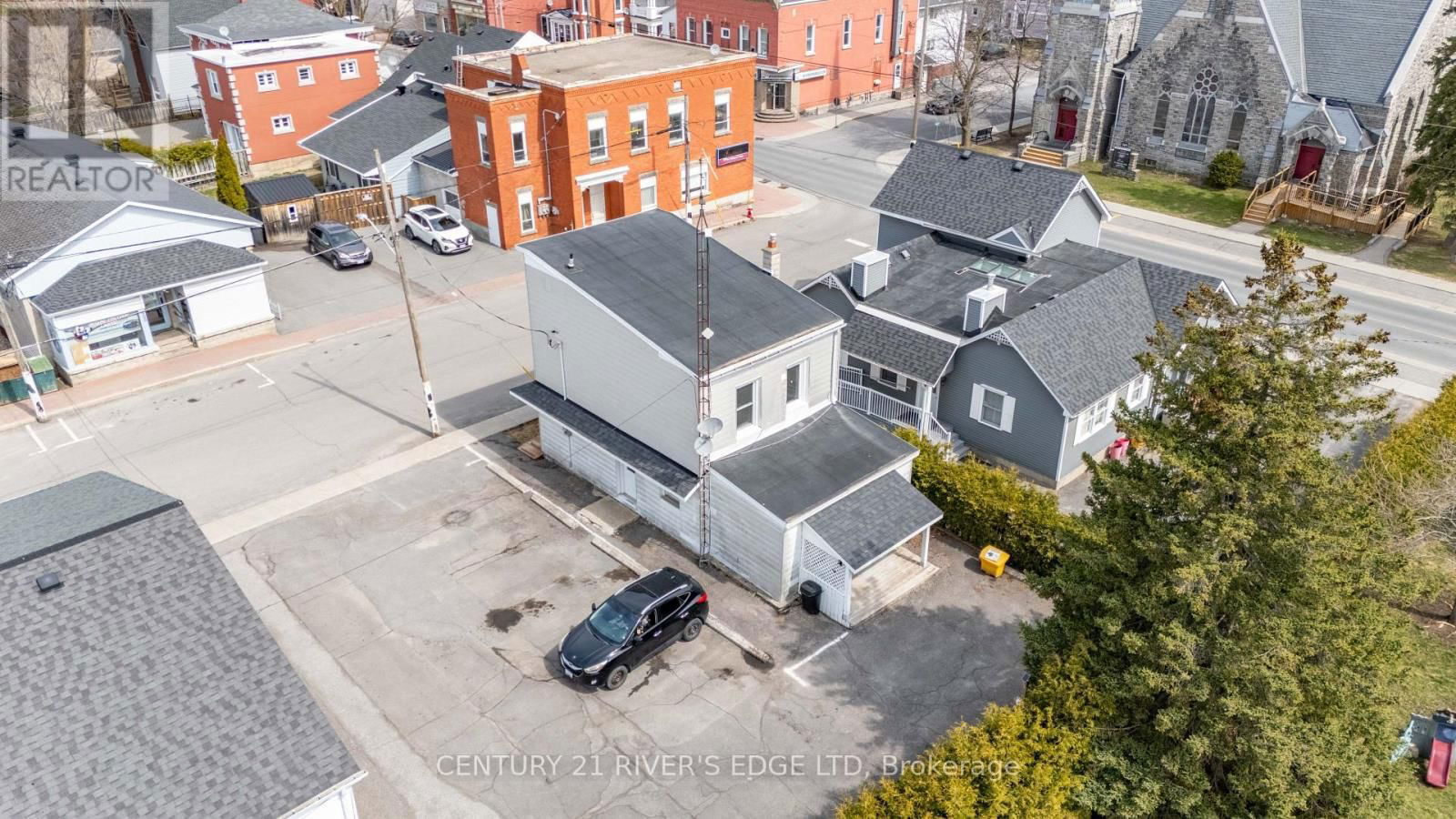 501 CHURCH STREET Image 35