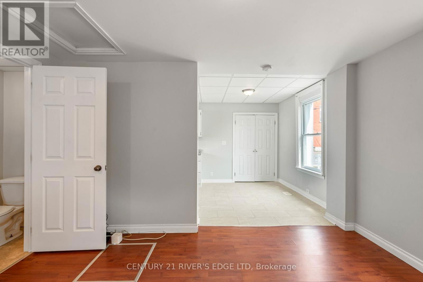 501 CHURCH STREET Image 7