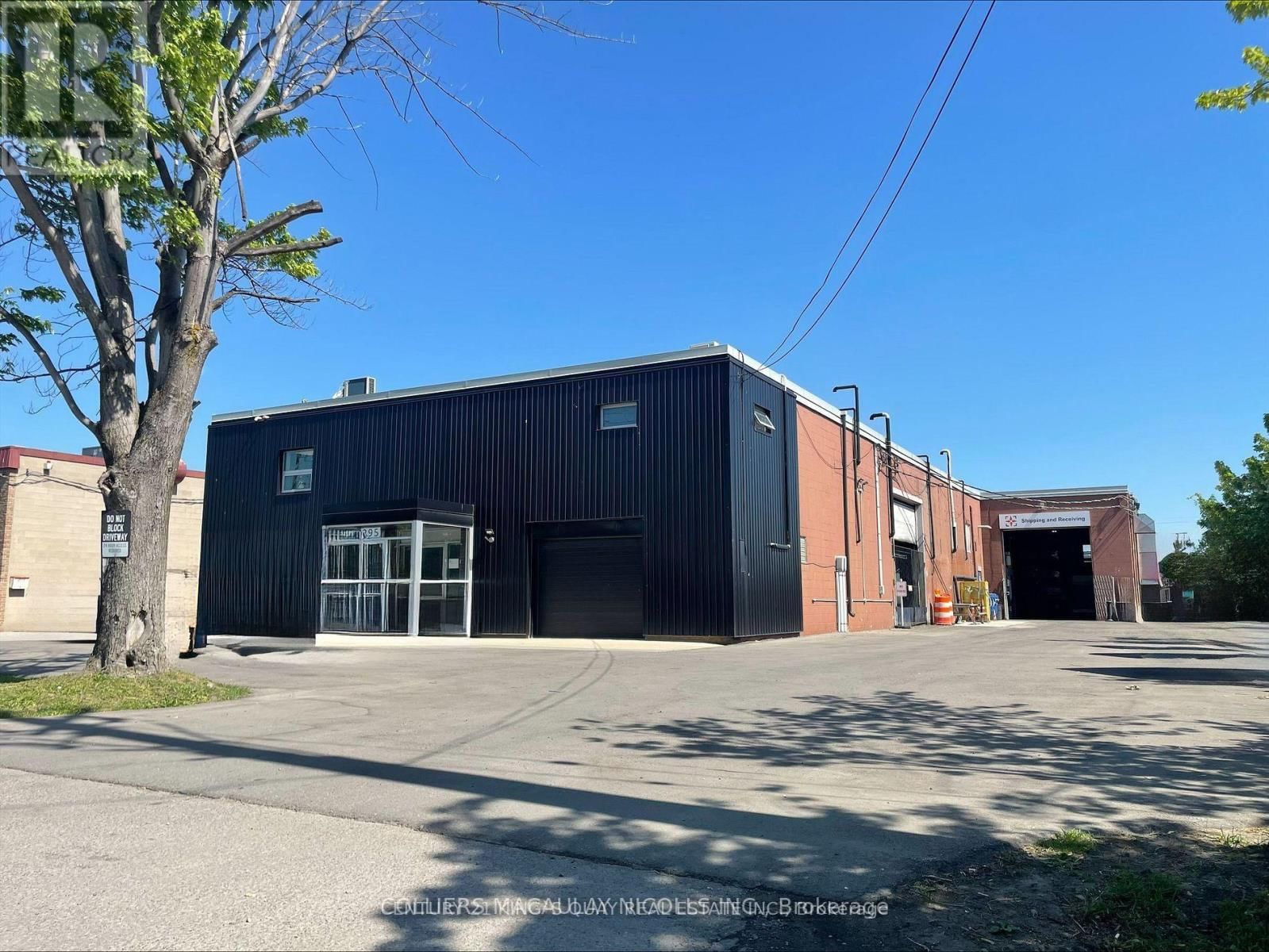 295 ARVIN AVENUE Image 1
