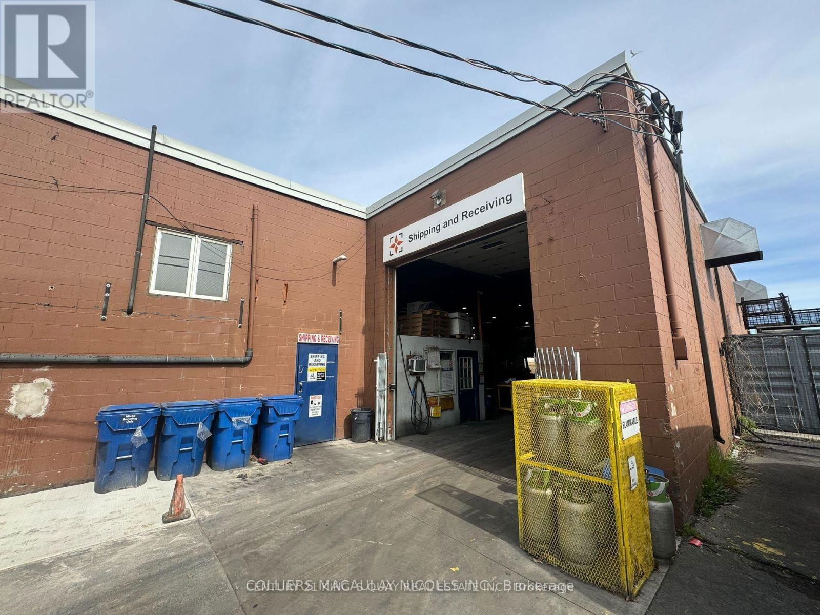 295 ARVIN AVENUE Image 6