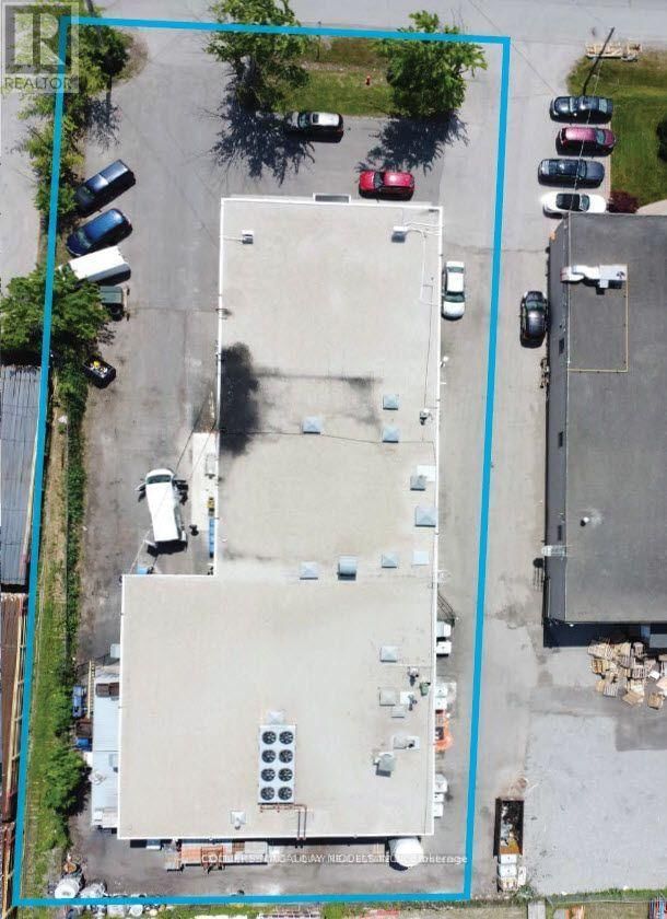 295 ARVIN AVENUE Image 7