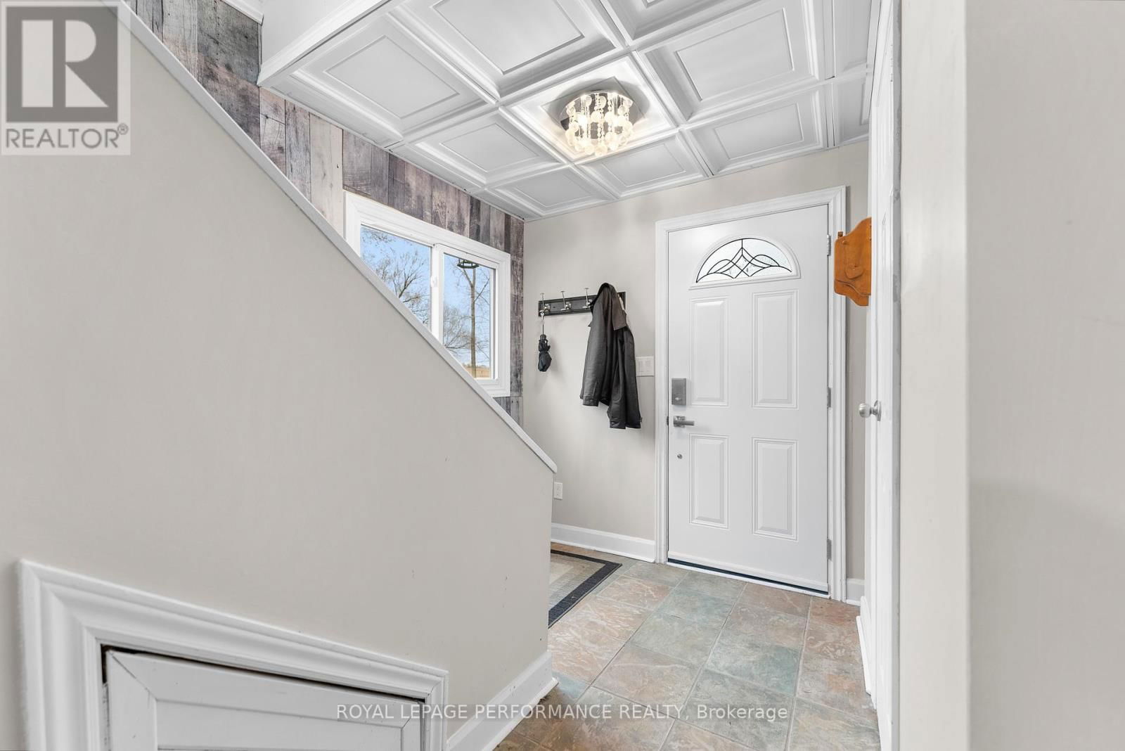 1930 SUNBURY ROAD Image 16