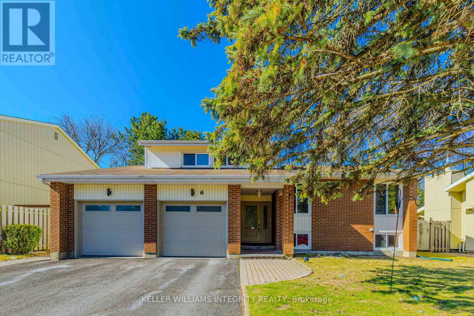 6 BEAUFORT DRIVE Image 1