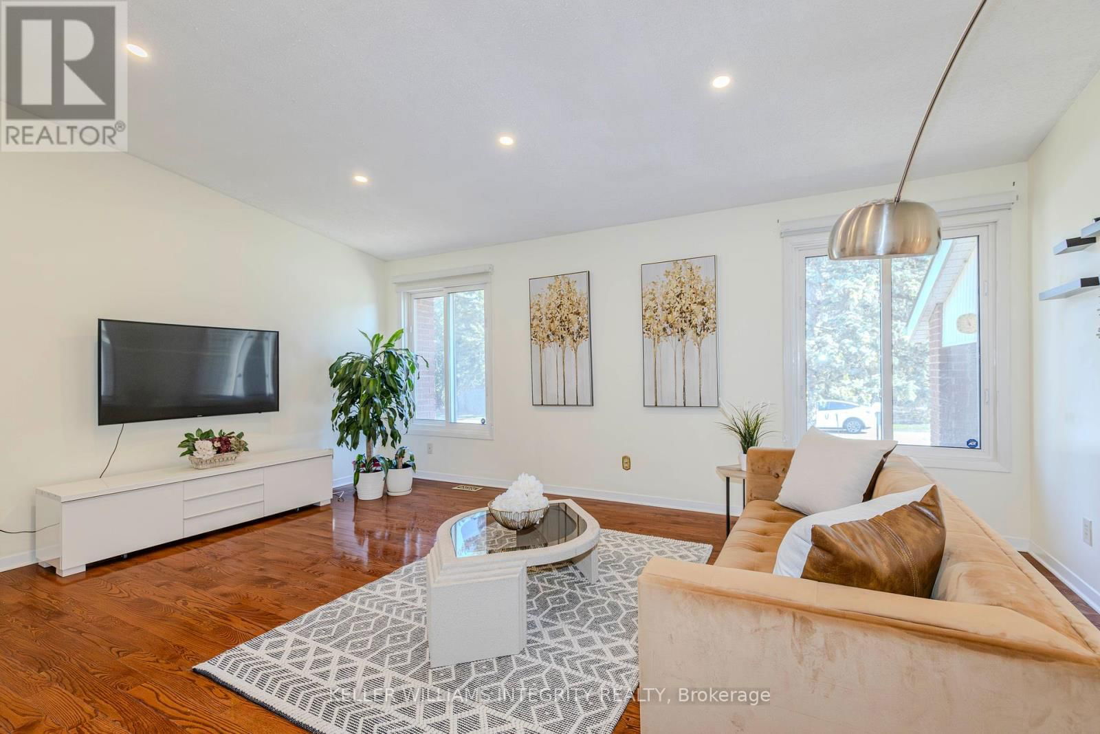 6 BEAUFORT DRIVE Image 11
