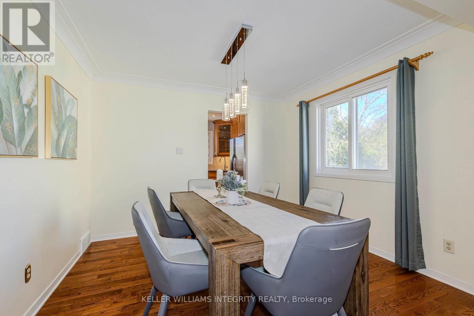 6 BEAUFORT DRIVE Image 14