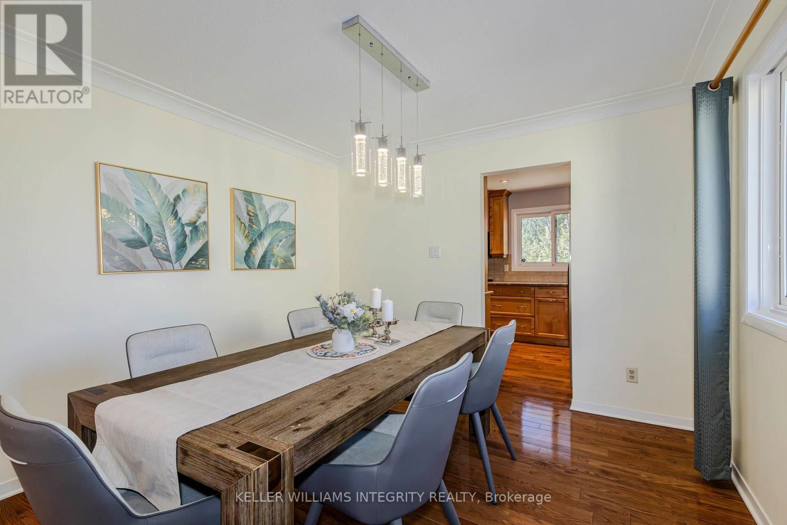 6 BEAUFORT DRIVE Image 15