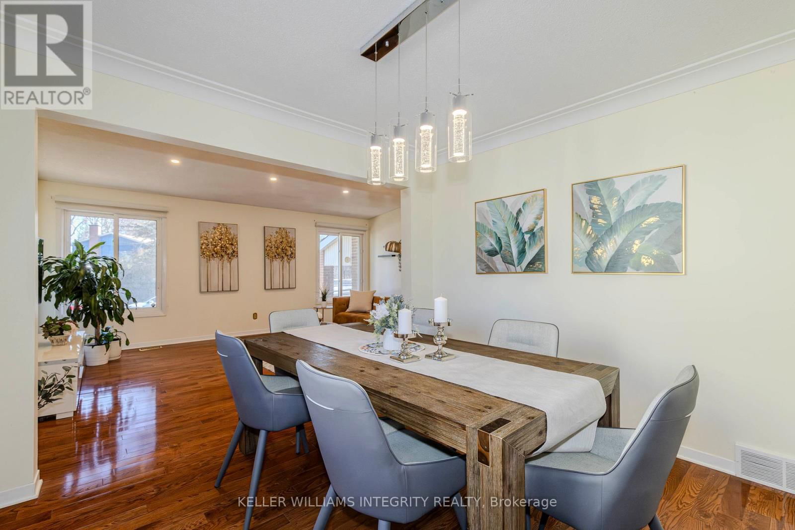 6 BEAUFORT DRIVE Image 16