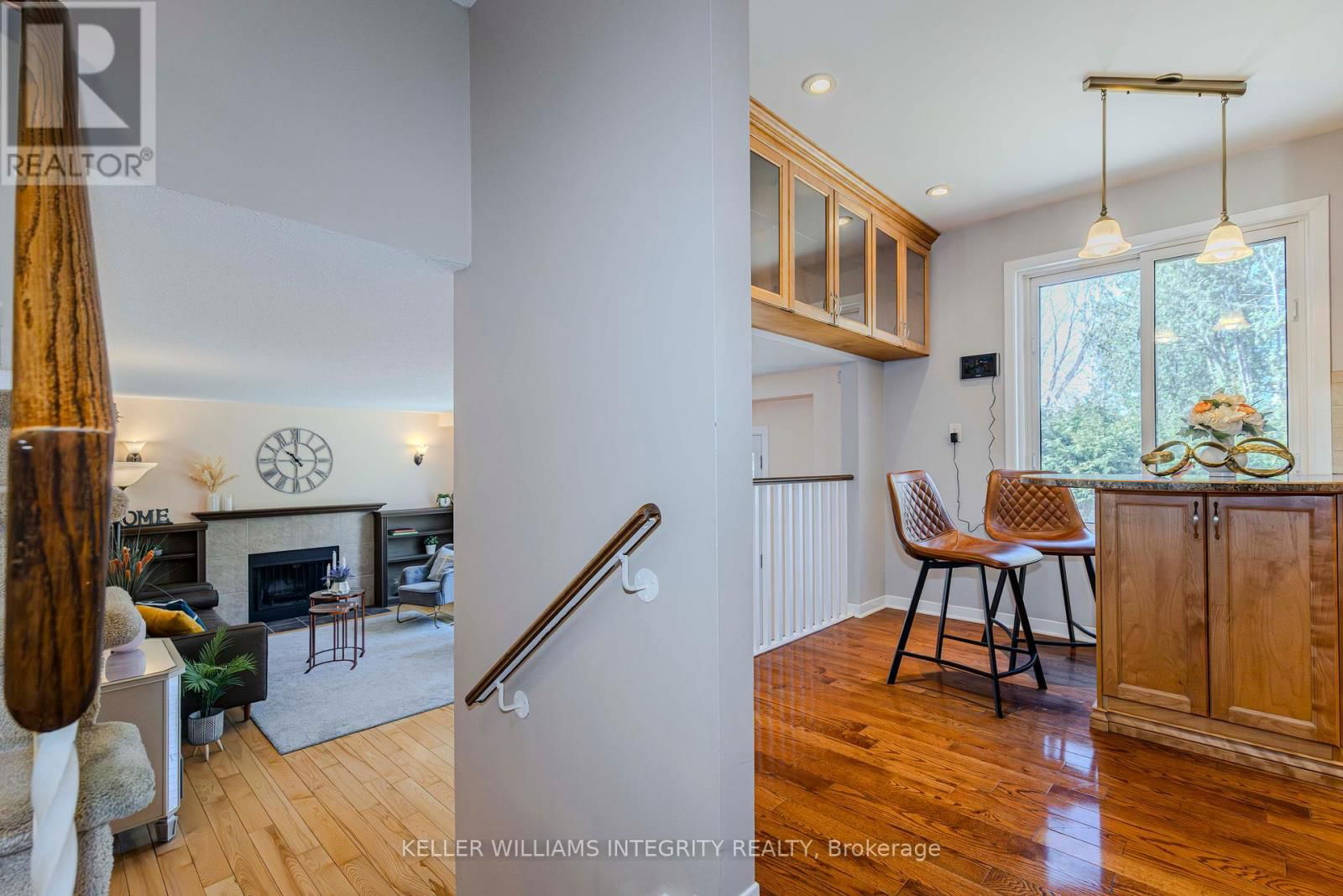 6 BEAUFORT DRIVE Image 17
