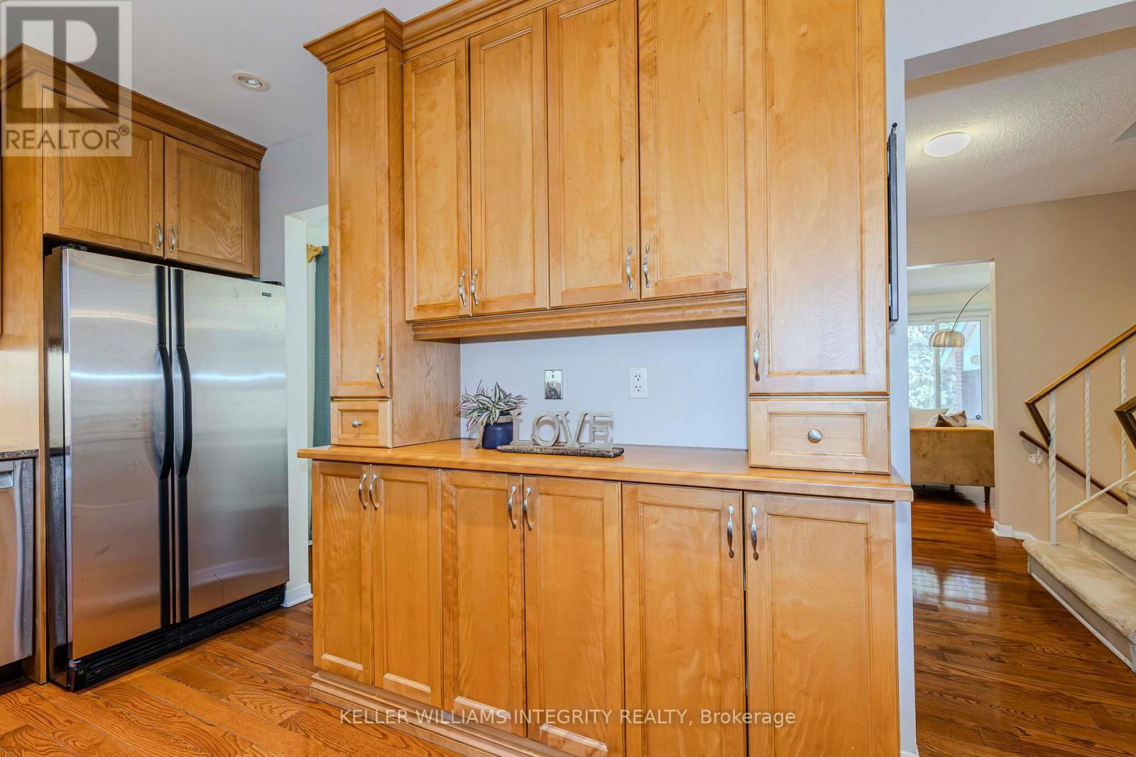 6 BEAUFORT DRIVE Image 21