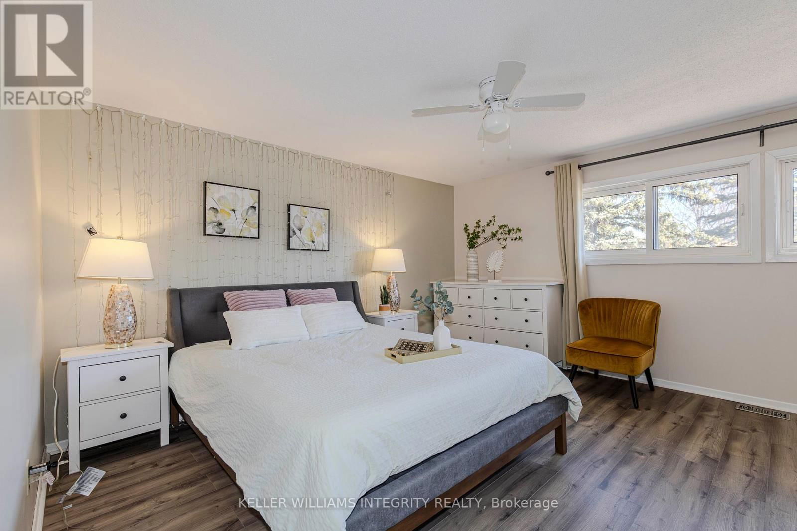 6 BEAUFORT DRIVE Image 25