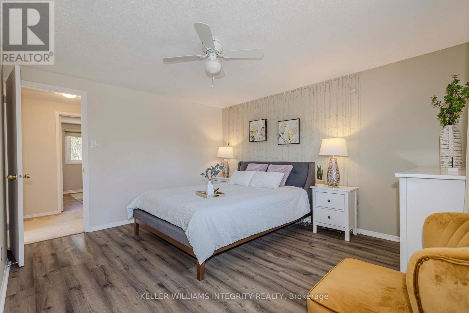 6 BEAUFORT DRIVE Image 26