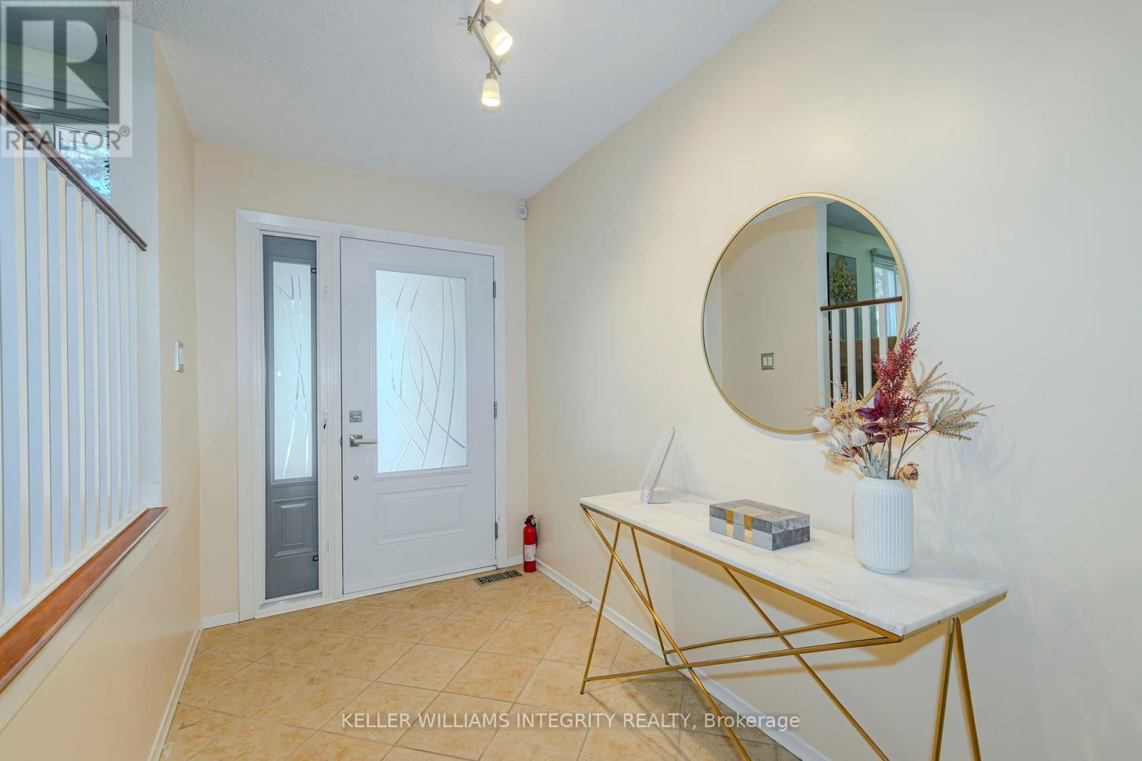 6 BEAUFORT DRIVE Image 3