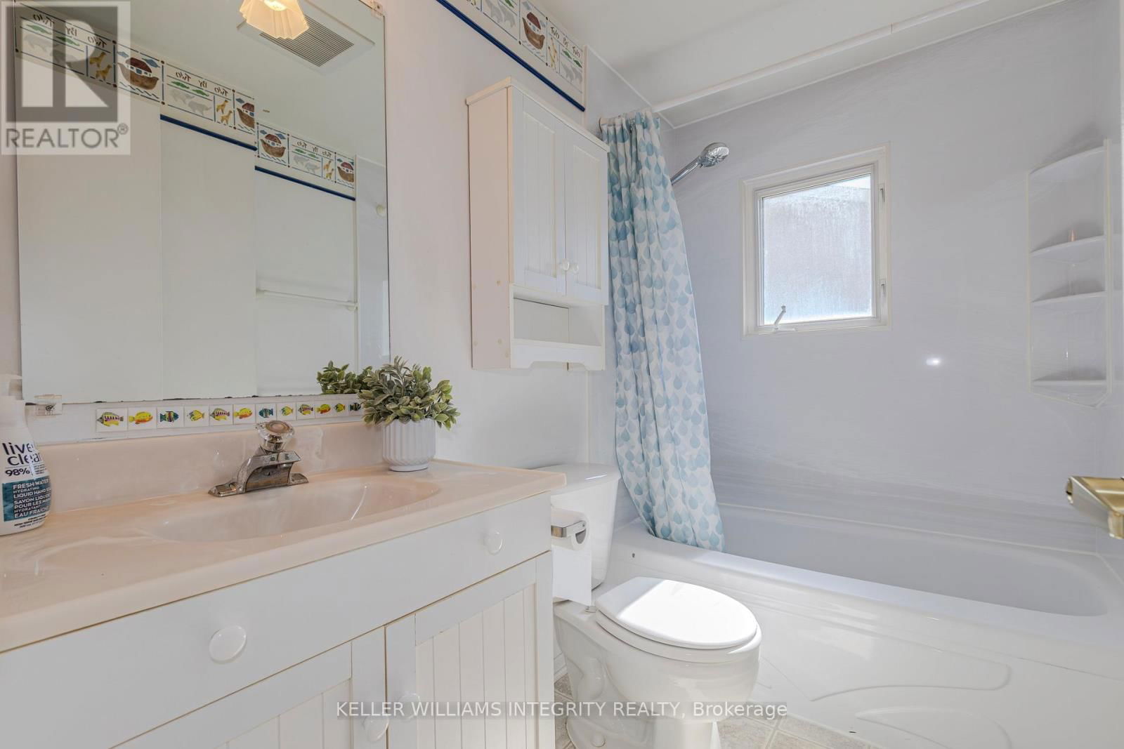 6 BEAUFORT DRIVE Image 31