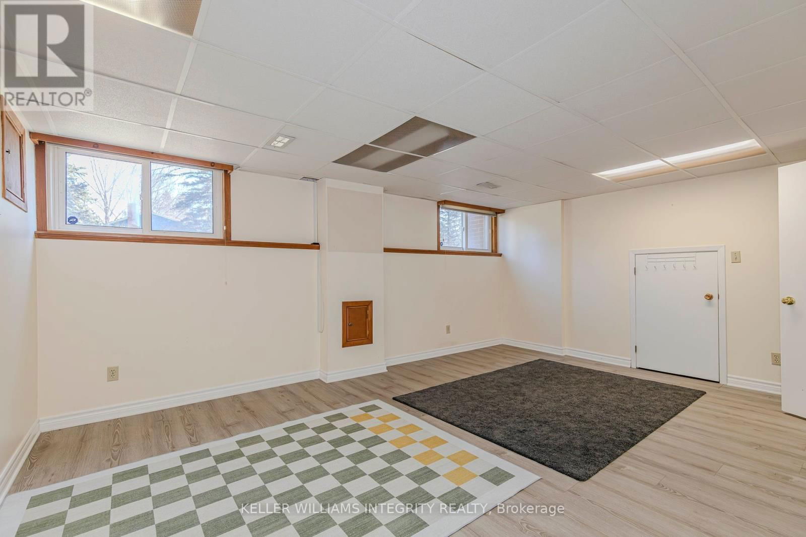 6 BEAUFORT DRIVE Image 33