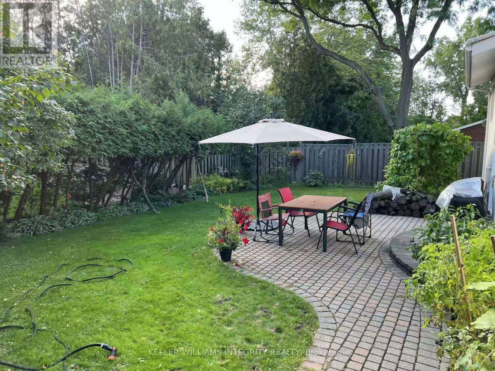 6 BEAUFORT DRIVE Image 37