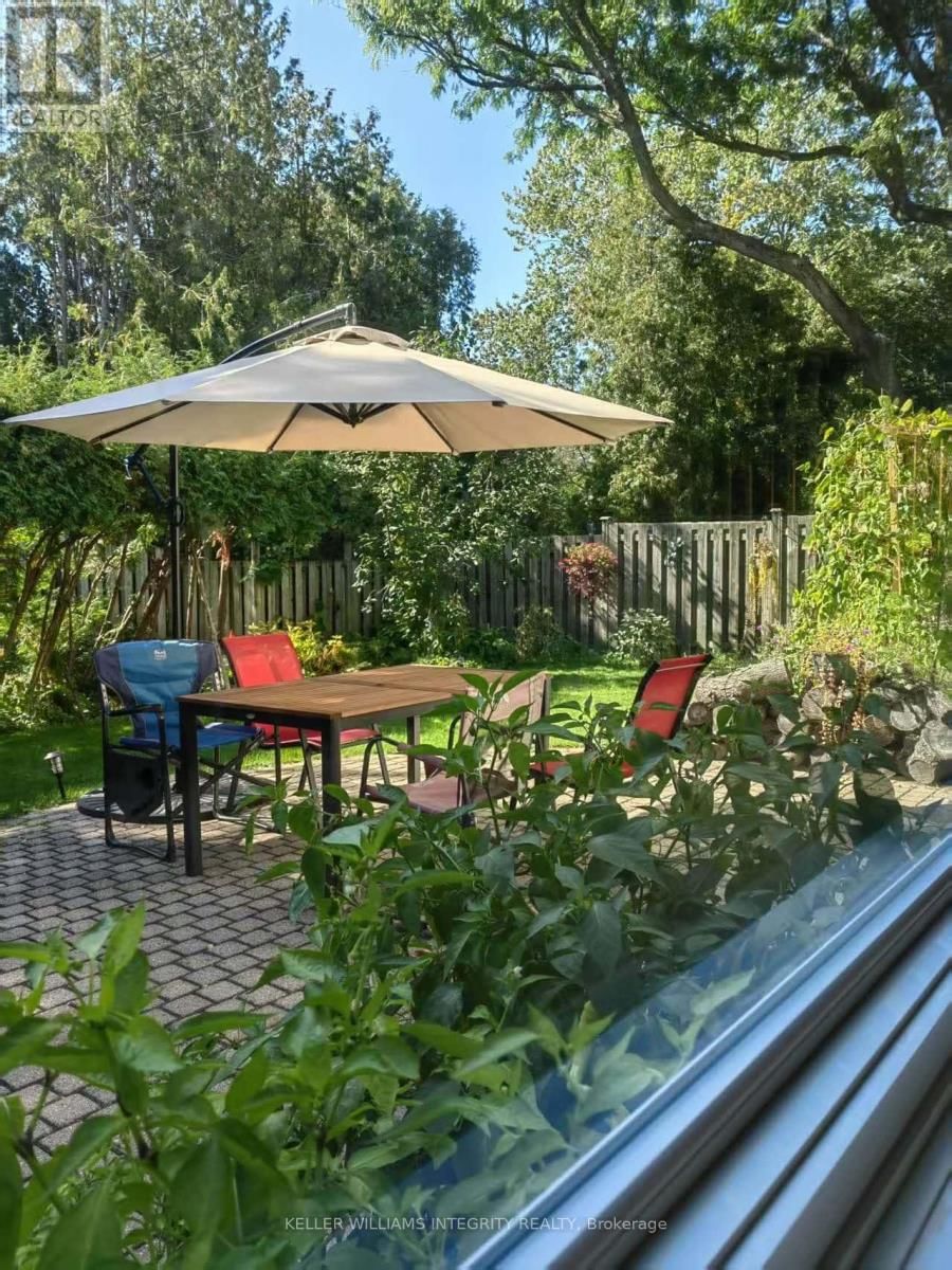 6 BEAUFORT DRIVE Image 38