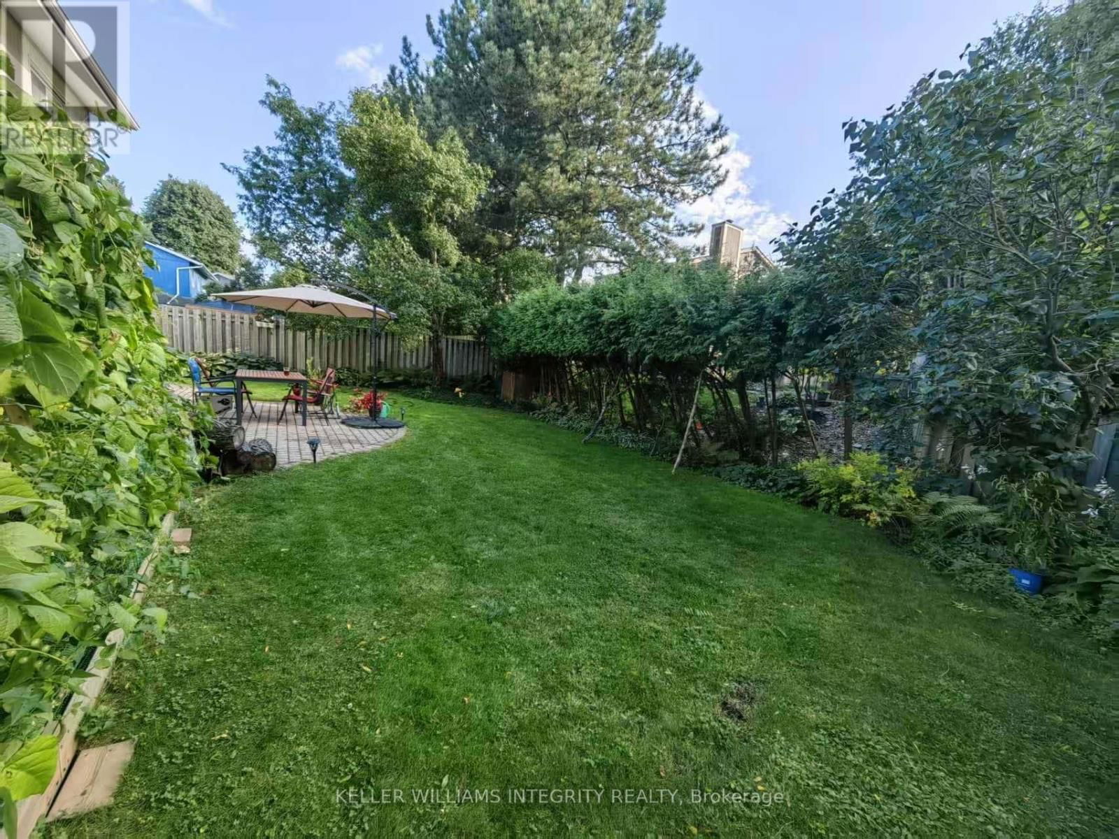 6 BEAUFORT DRIVE Image 39