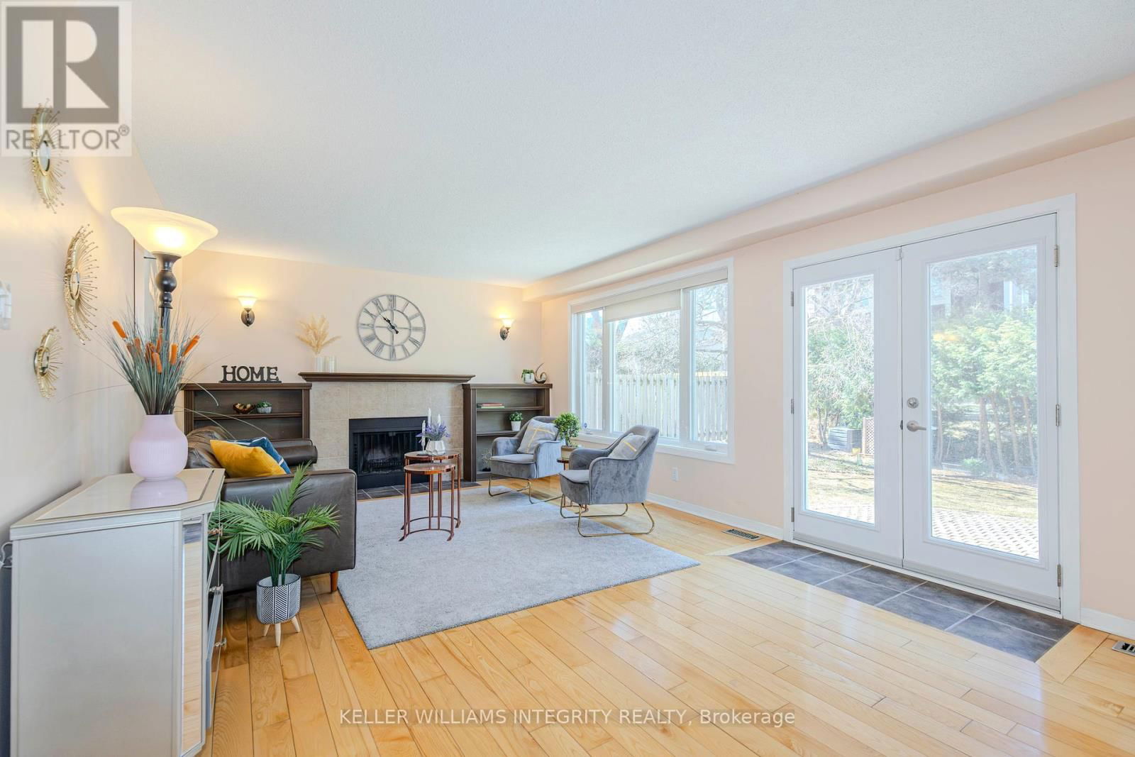 6 BEAUFORT DRIVE Image 5