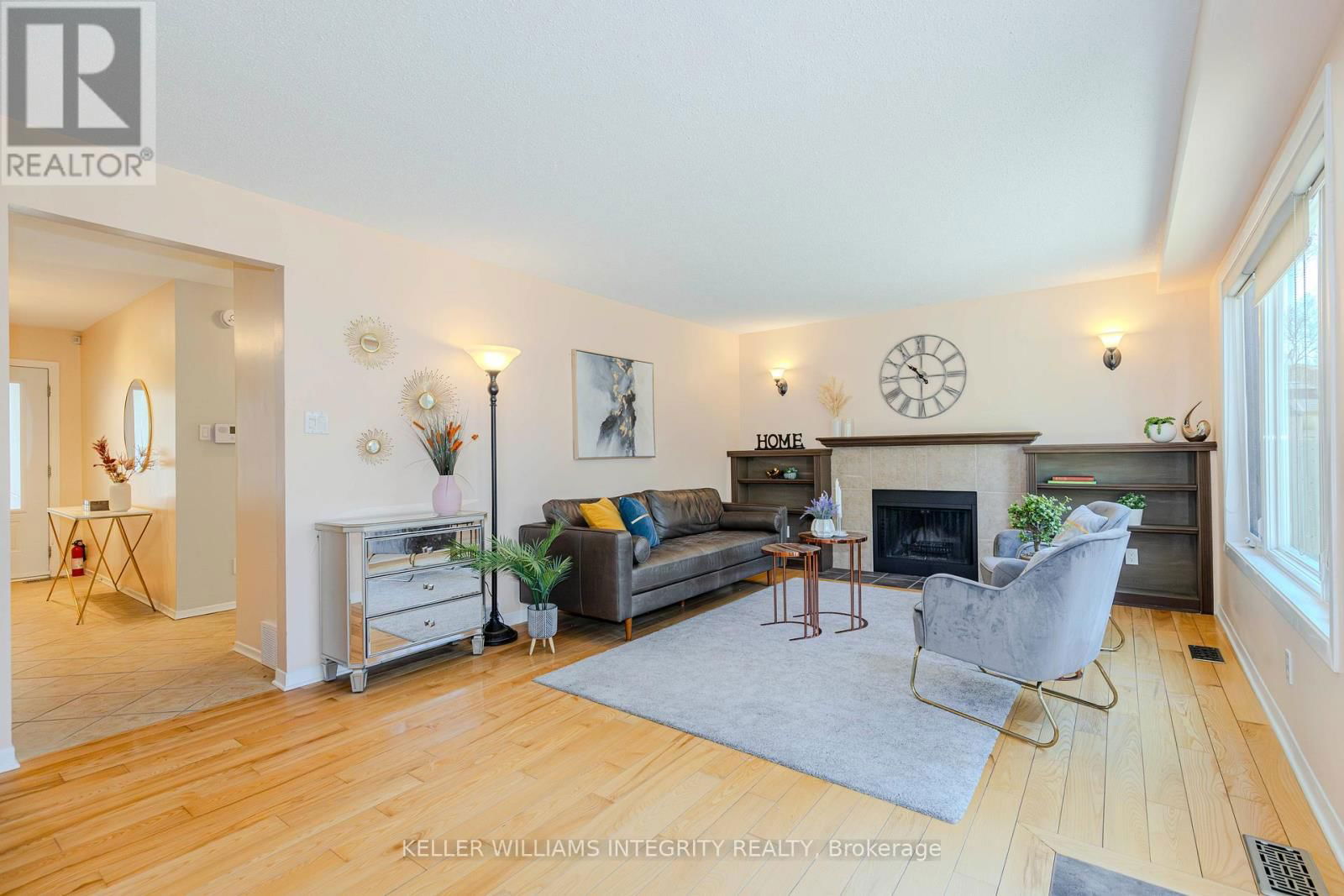 6 BEAUFORT DRIVE Image 6