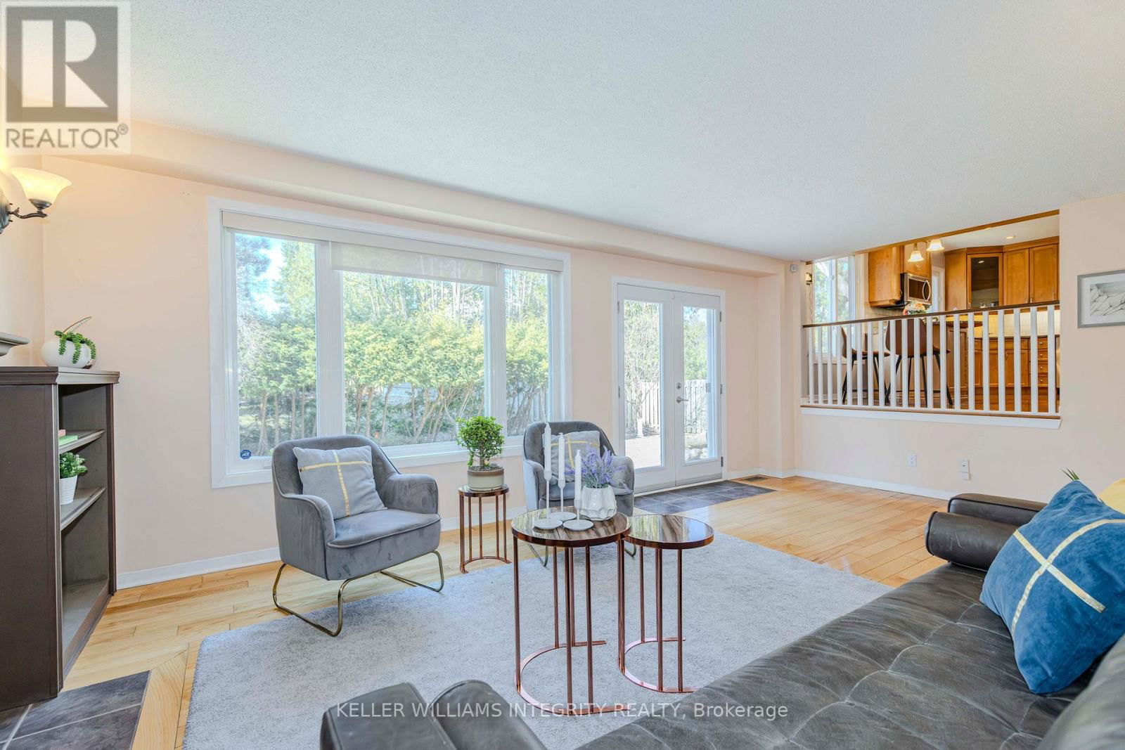 6 BEAUFORT DRIVE Image 7