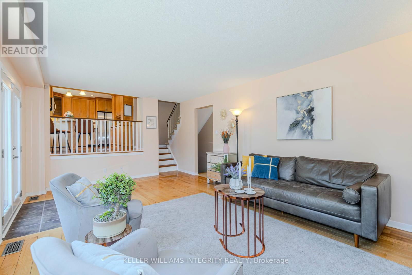 6 BEAUFORT DRIVE Image 8