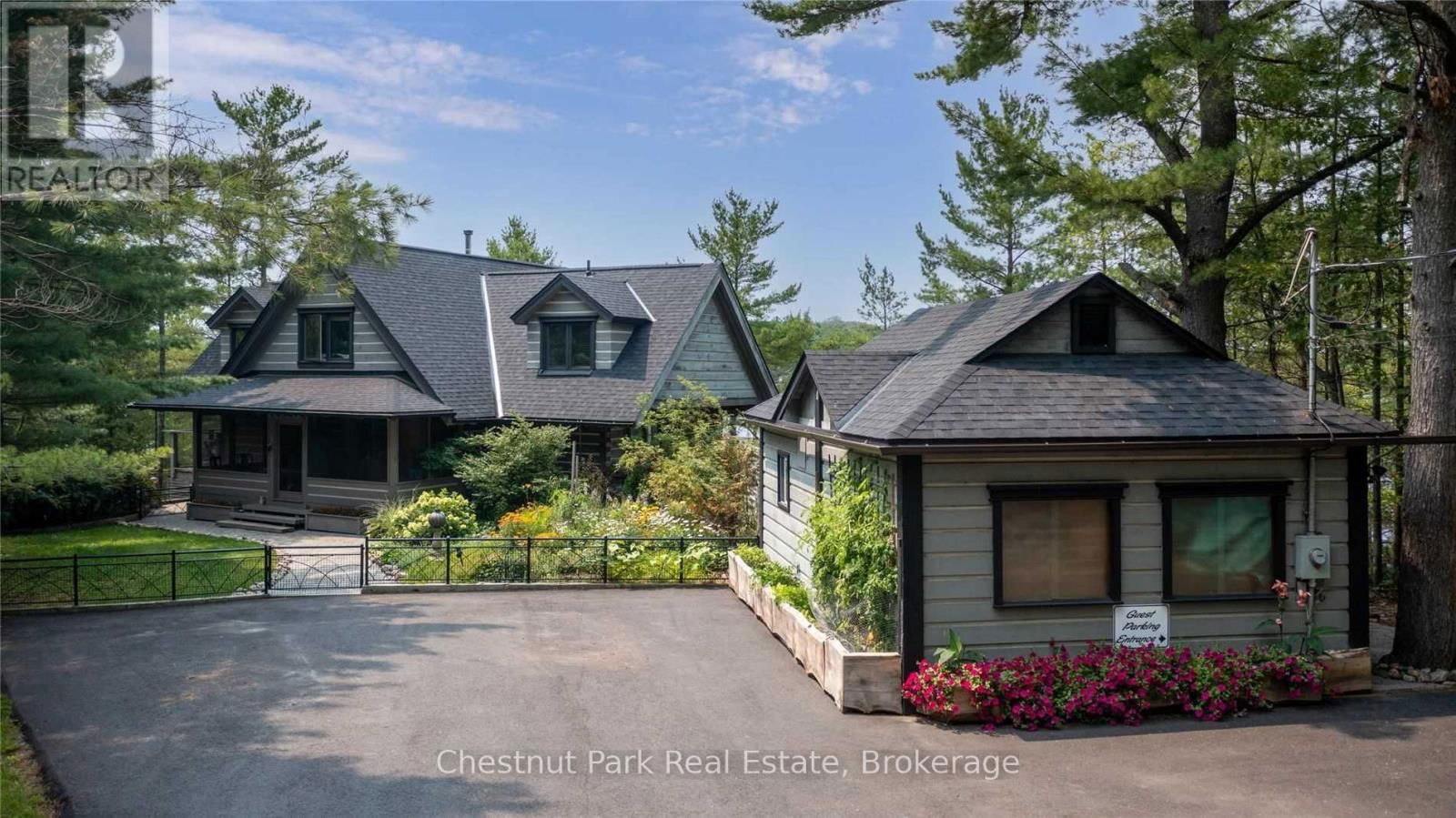 23 GLENN BURNEY ROAD Image 1